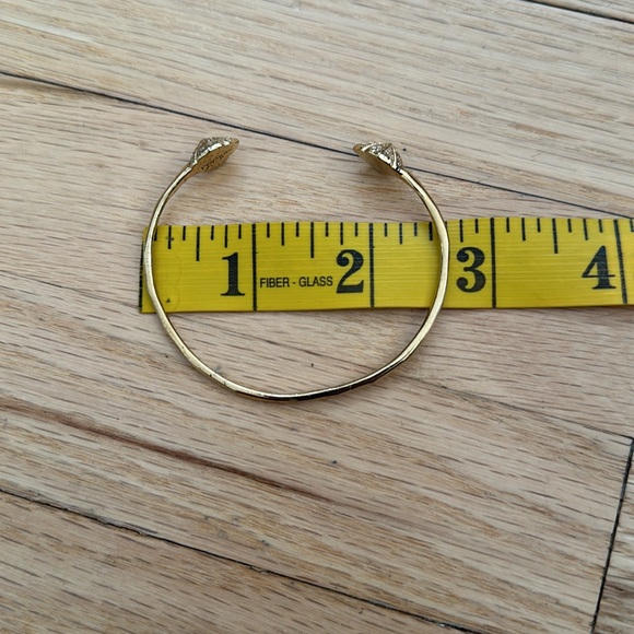 5 for $25 // Bundle of 3 Stella and Dot bracelets - Picture 8 of 10